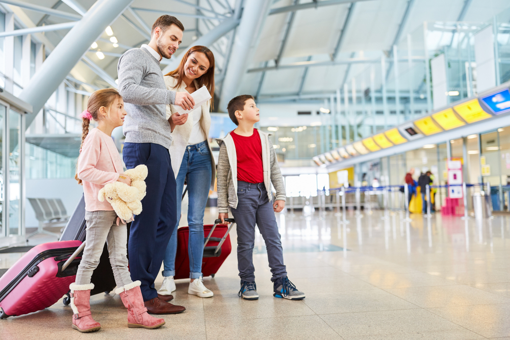 limo service airport boston MA