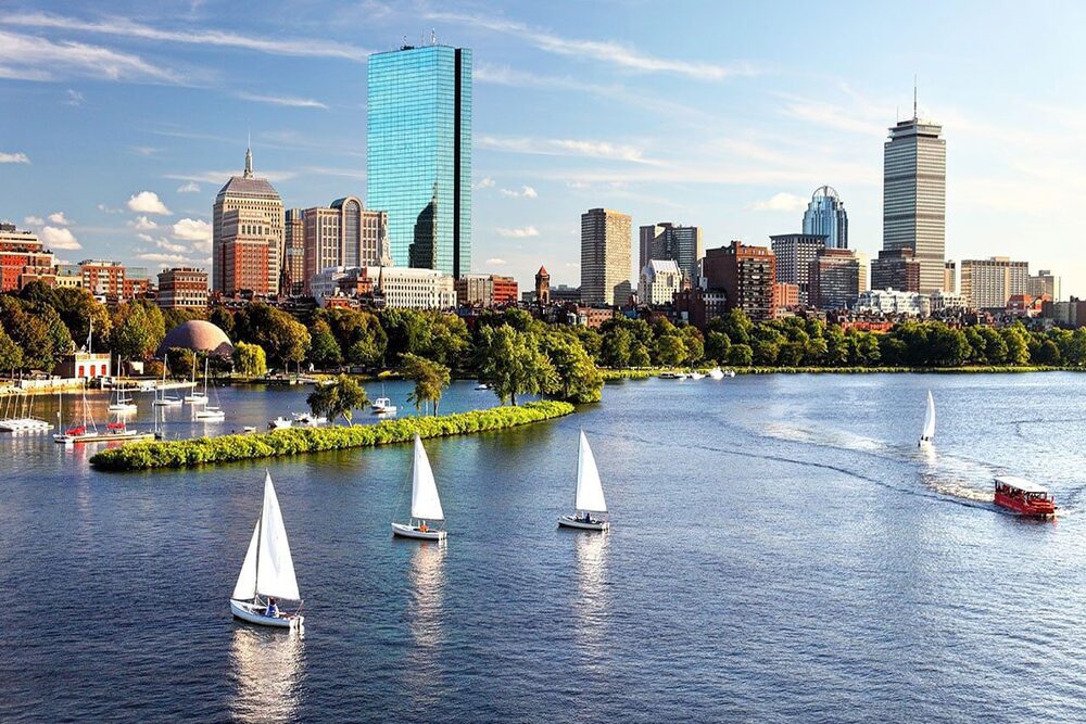 Boston_1000x667 Boston_1000x667