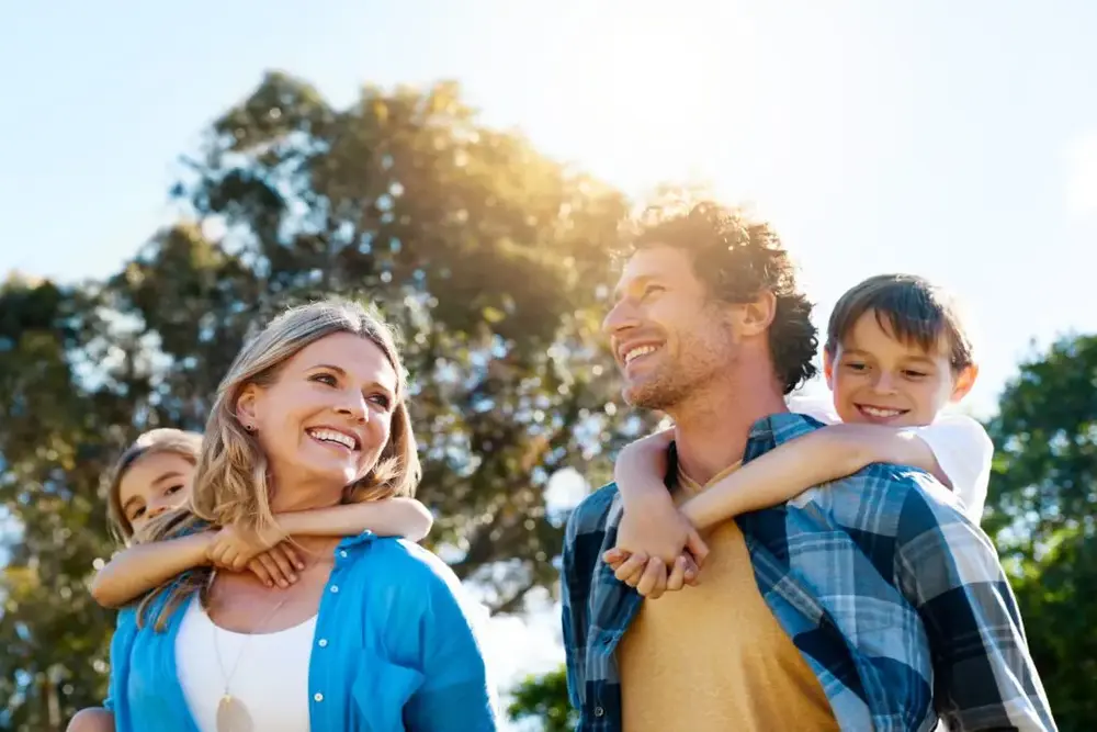 shutterstock_2460312721-1024x747_1000x667 shutterstock_2460312721-1024x747_1000x667