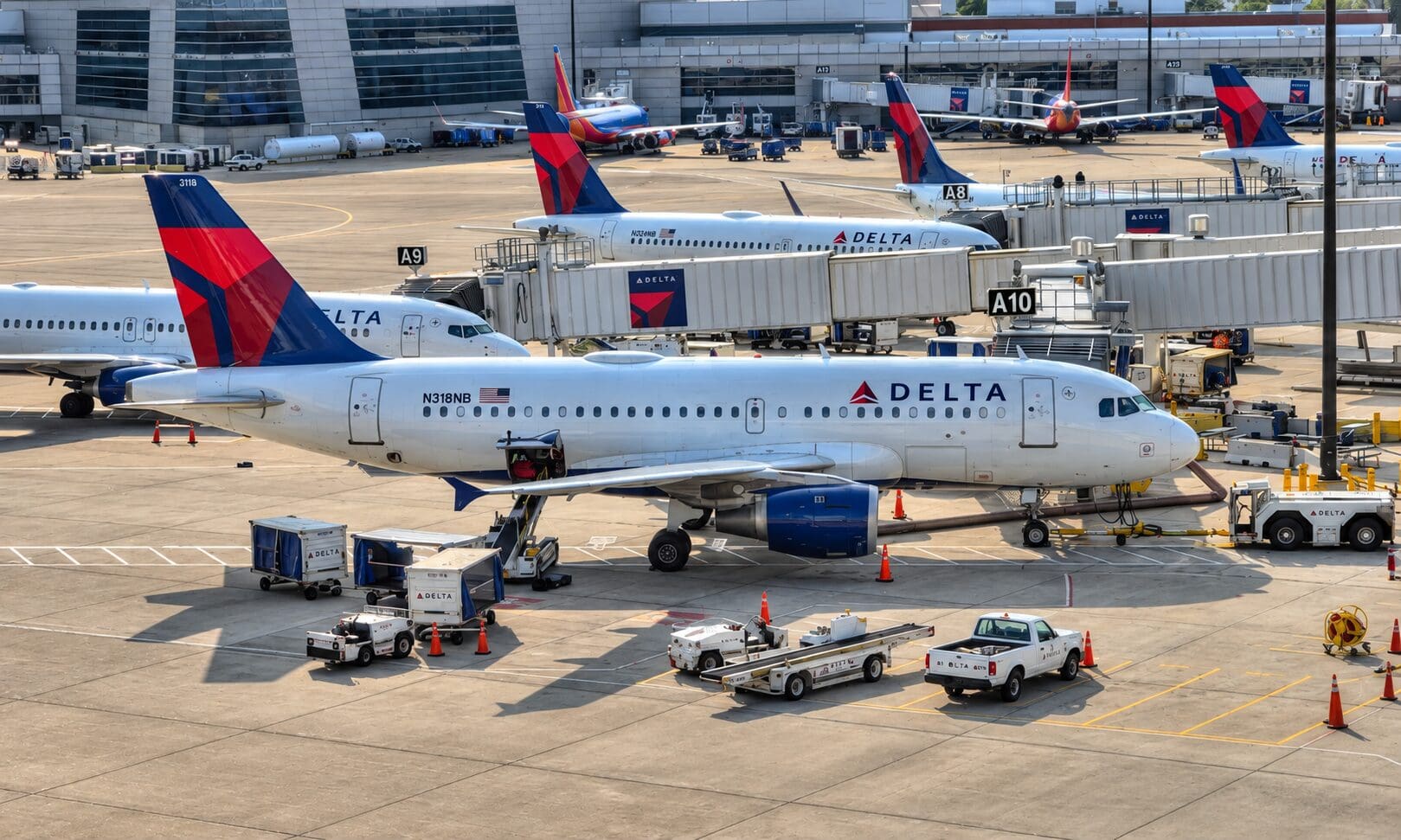 BLV-Logan-Airport-Transfers.jpg