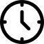 clock (1)