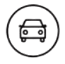 image-removebg-preview