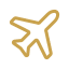 plane