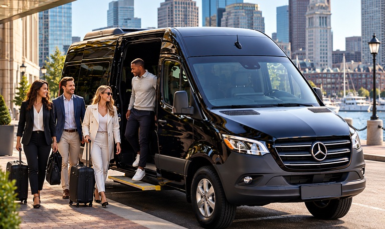 Boston_Sprinter_Group_768x456